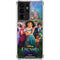 Disney Encanto Familia Poster Galaxy S21 Ultra 5G Clear Case